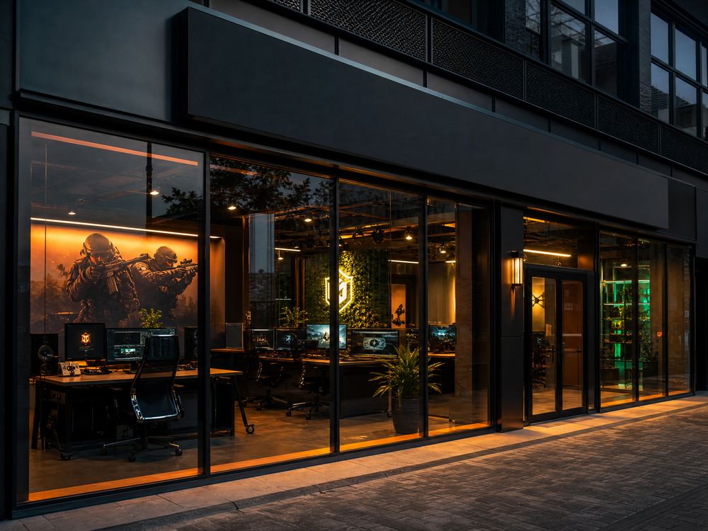 国产自拍